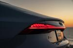 Audi S7 Sportback TFSI 2019 года (NA)